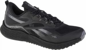 Reebok Reebok Floatride Energy 3 Adventure G58173 Czarne 41 1