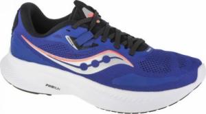 Saucony Saucony Guide 15 S20684-16 Niebieskie 42 1