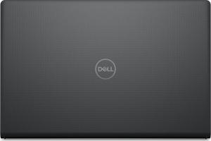 Laptop Dell Vostro 3525 (N1301VNB3525EMEA01) 3