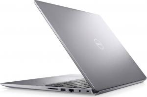 Laptop Dell Vostro 5620 (N1001VNB5620EMEA01) 4