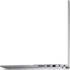 Laptop Dell Vostro 5620 (N1001VNB5620EMEA01) 9