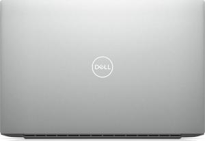 Laptop Dell XPS 17 9720 (9720-8518) 7
