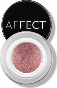 Affect AFFECT_Lose Eyeshadow Charmy Pigment cień sypki N-0155 1g 1