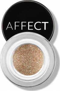 Affect AFFECT_Lose Eyeshadow Charmy Pigment cień sypki N-0157 1g 1