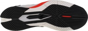Wilson Wilson Rush Pro 4.0 WRS328320 Czarne 47 1/3 4