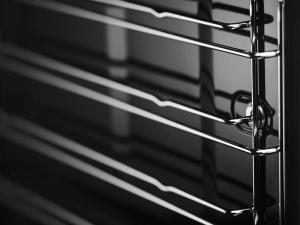 Kuchenka mikrofalowa Electrolux EVM8E08V 3