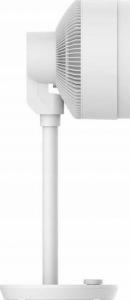 Wentylator Deerma FD200 2