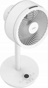 Wentylator Deerma FD200 3