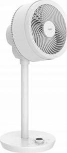 Wentylator Deerma FD200 4