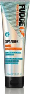 Fudge  FUDGE_Xpander Whip Conditioner odżywka do włosów zwiększająca objętość 250ml 1