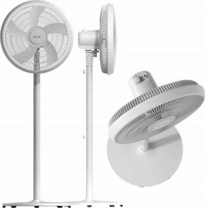 Wentylator Deerma FD15W 2