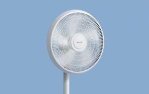 Wentylator Deerma FD15W 6