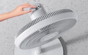 Wentylator Deerma FD15W 7