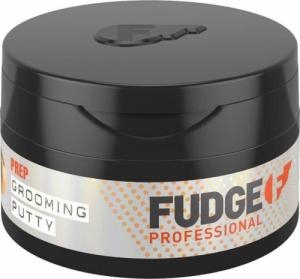 Fudge  FUDGE_Grooming Putty pasta modelująca do włosów 75g 1