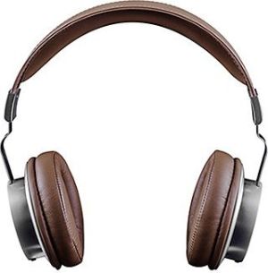 Słuchawki Modecom S-MC-1500HF 2