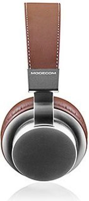 Słuchawki Modecom S-MC-1500HF 3