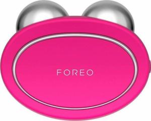 Foreo FOREO_Bear masażer do twarzy 1