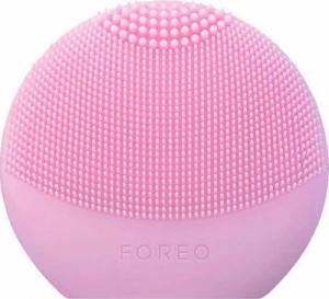 Foreo FOREO_Luna Foto Facial Cleansing Brush szczoteczka do mycia twarzy Fofo Pearl Pink 1