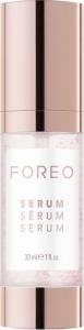 Foreo FOREO_Serum Micro Capsule Youth Preserve serum głeboko nawilżające 30ml 1