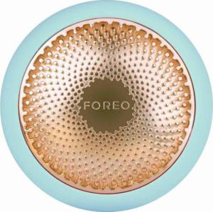 Foreo FOREO_Ufo 2 Beauty-Tech Power Mask urządzenie soniczne przyspieszające działanie maseczki Mint 1