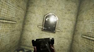 MADiSON Possessed Edition PS4 11