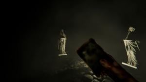 MADiSON Possessed Edition PS4 12