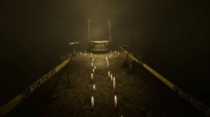 MADiSON Possessed Edition PS4 13