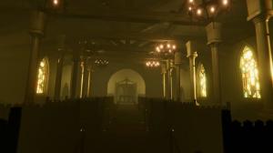 MADiSON Possessed Edition PS4 14