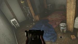 MADiSON Possessed Edition PS4 3