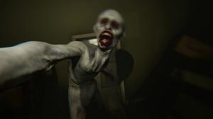 MADiSON Possessed Edition PS4 4