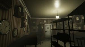 MADiSON Possessed Edition PS4 5