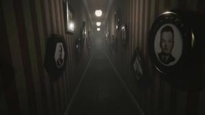 MADiSON Possessed Edition PS4 6