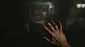 MADiSON Possessed Edition PS4 7