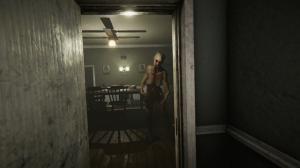 MADiSON Possessed Edition PS4 10