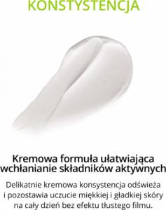 Bergamo Essential Intensive Cream ujędrniający krem do twarzy Cica 50g 7