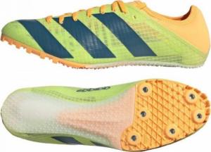 Adidas Buty adidas Sprintstar GY0941 1