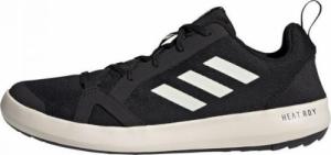 Adidas Buty adidas Terrex Boat H.RDY GY6118 1