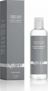 Yes For Lov YES FOR LOV_Ultimate Lubricant żel silikonowy Medium Consistency 150ml 1
