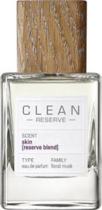 Clean Skin Reserve Blend EDP 50 ml 1
