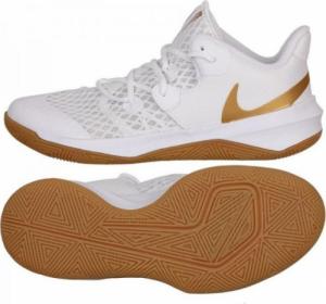 Nike Buty siatkarskie Nike Zoom HYPERSPEED COURT DJ4476-170 1