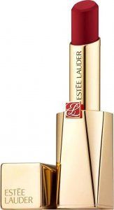 Estee Lauder ESTEE LAUDER_Pure Color Desire Rouge Excess Lipstick pomadka do ust Desire Matte 314 Lead On 4g 1