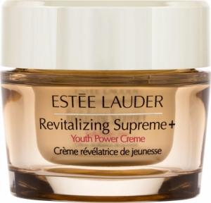 Estee Lauder ESTEE LAUDER_Revitalizing Supreme+ Youth Power Cream rewitalizujący krem przeciwzmarszczkowy 50ml 1
