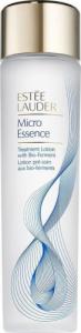 Estee Lauder ESTEE LAUDER_Micro Esscence Treatment Lotion With Bio-Ferment balsam do twarzy 250ml 1