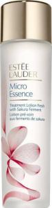 Estee Lauder ESTEE LAUDER_Micro Esscence Treatment Lotion Fresh With Sakura Ferment balsam do twarzy 100ml 1