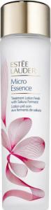 Estee Lauder ESTEE LAUDER_Micro Esscence Treatment Lotion Fresh With Sakura Ferment balsam do twarzy 200ml 1