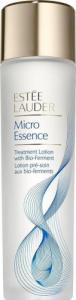 Estee Lauder ESTEE LAUDER_Micro Esscence Treatment Lotion With Bio-Ferment balsam do twarzy 100ml 1