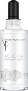 Wella WELLA PROFESSIONALS_SP Repair Liquid Hair Refiller serum do włosów wrażliwych i kruchych 100ml 1