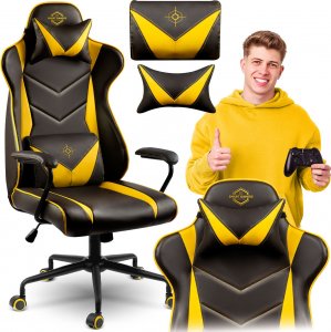 Fotel Sofotel Blitzcrank (2592) 2