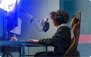 Fotel Sofotel Blitzcrank (2592) 3