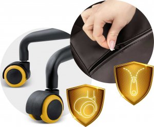 Fotel Sofotel Blitzcrank (2592) 4